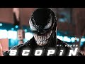 Venom x scopin edit   venom edit  scopin song edit  pmf editz