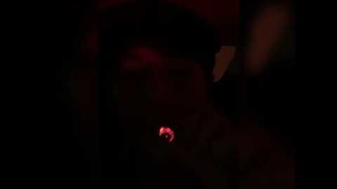 ken carson x sofaygo untitled snippet
