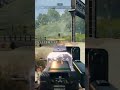 Final 3 for the Win |