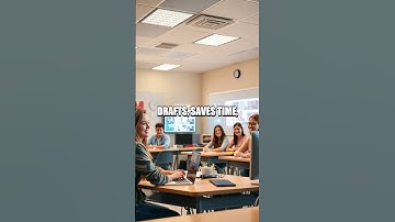 VoiceCut: Hands Free Video Edits with Speech