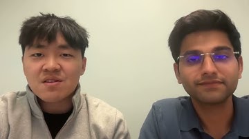 SourceSync - Your AI Sourcing Agent