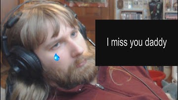 Ryan Reacts to WORLD