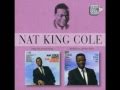 &quot;Fascination&quot;  Nat King Cole