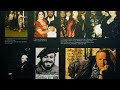 Miniature de la vidéo de la chanson Macbeth: Atto I. "Nel Dì Della Vittoria Io Le Incontrai" (Lady Macbeth, Servo)