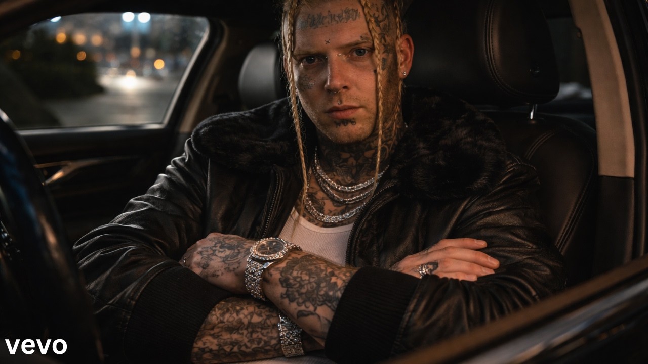 Tom MacDonald – American Rebellion (Official Music Video)Tom MacDonald   American Rebellion