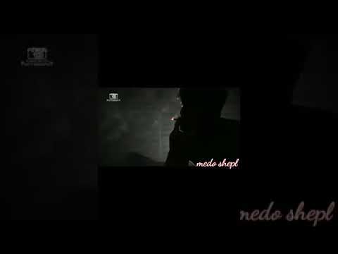 حالات واتس سيجارة عفروتو