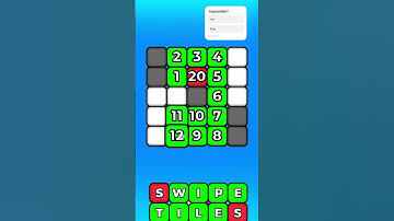 Impossible level🤯#puzzle #puzzlegame #onelinedrawing #connectnumbers #challenge #impossible #iqtest