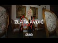 Zlata avdic  inat  official 2017