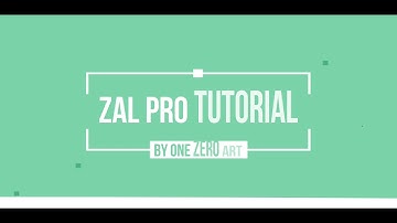 How To Create A Subdealer In Zal Pro ISP CRM