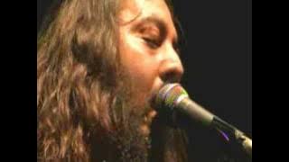 Scars On Broadway - Whoring Streets(Live at UnionStation LA)