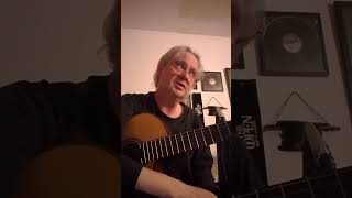 Sting - La Belle Dans Sans Regrets - Part 1 Main Interlude