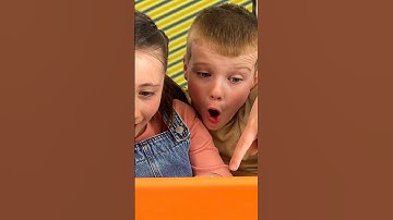 THACO - Phát Triển Cùng Đất Nước - ft. Cilpheads - CBBC - BBC iPlayer