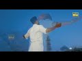 krunga Roshan Naam tera //Rakh bharosa Bapu rr  | latest panjabi song 2020 Mp3 Song