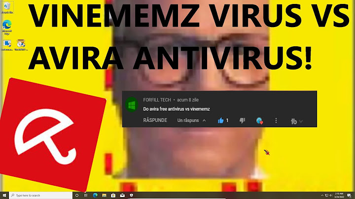 So sánh avira internet security và avira antivirus pro