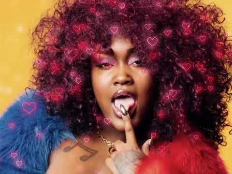 CupcakKe - Hot But Bottom (Lyric Video)