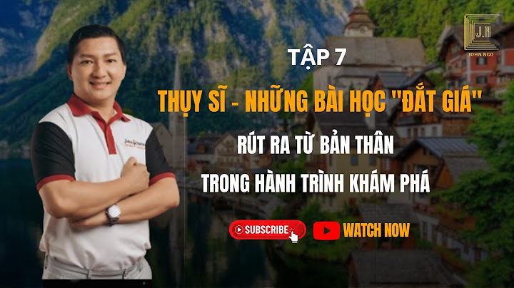 Bài học cơ giới hóa rút ra cho việt nam năm 2024