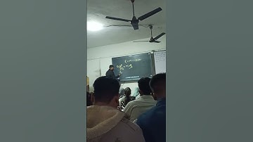 #UPP_Jha classes_firozabad