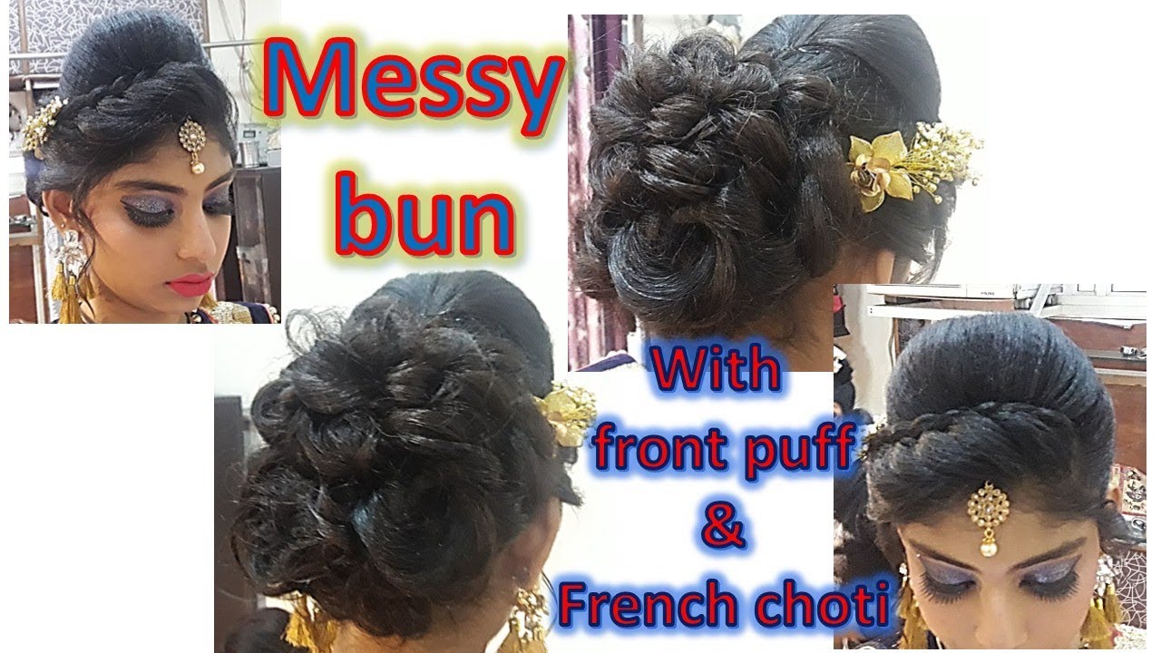 Amazon.com : UAmy hair Afro Puff Drawstring Ponytail with 2 Replaceable  Bangs for Black Women Short Afro Kinky Curly Hair Bun with Afro Puff Bangs  and Spring Curl Bangs Synthetic Messy Bun