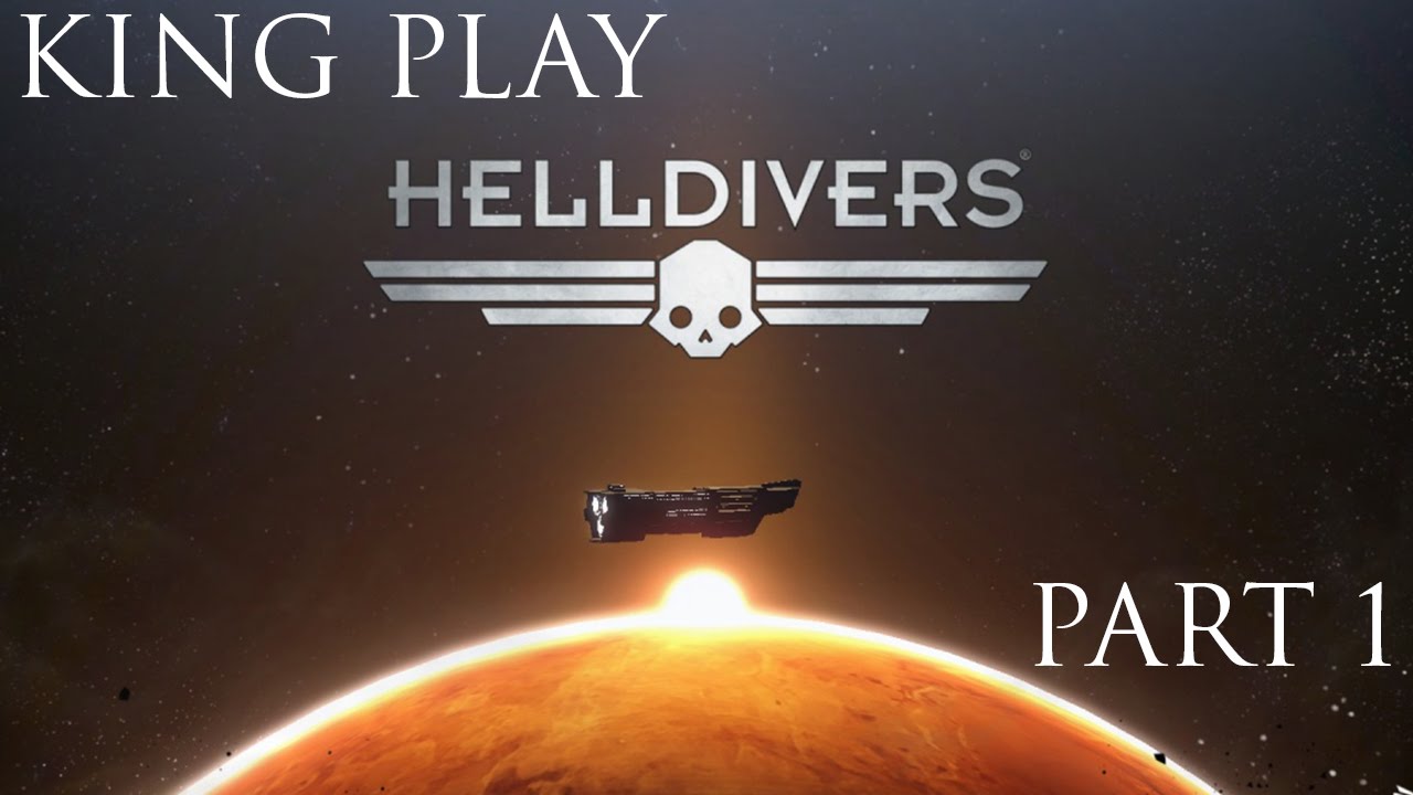 Helldivers ps5 диск. Helldivers игра. Helldivers 1. Helldivers ps3. Helldivers 2.