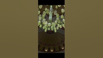 ( صنع الله الذي أتقن كل شيء ) القارئ عبدالرحمن السويّد #رمضان_2023