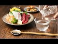 宮下健治/男は黙って泣くがいい/cover seijirou