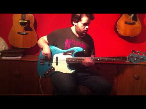 dubreuille-jazzblaster-blue-sparkle-bass---custom-shop