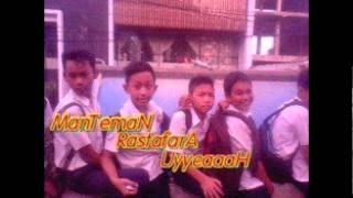 smpN 191