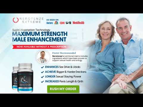 Bioscience CBD Gummies for ED: Assessing Their Scientific Backing