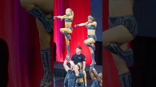 Vroom Vroom!🖤🏍️ #cheer #midnight #cheerleading #cheercompetition #allstarcheer #cheerleader Vroom Vroom!🖤🏍️ #cheer #midnight #cheerleading #cheercompetition #allstarcheer #cheerleader