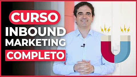 Como implementar o Inbound Marketing?