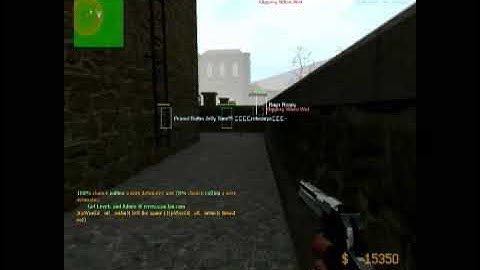 Css Aimbot-And download