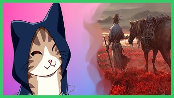 Celsus Must Survive in a WORLD of Chaos Can He Outrun Destruction?