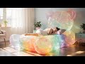 Which Dream Bed Would You Sleep? 😍 | Satisfying ASMR Bed Choices