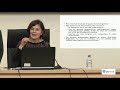 CARMEN CONTI: La documentación lingüística: metodología, técnicas y desafíos de una labor urgente...