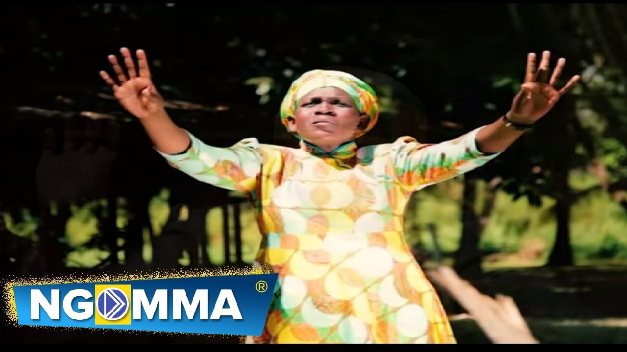 Pst Lavender Obuya Asante Yesu Official Video Sms Skiza 9036846 To 811 Youtube Songs that you can download and listen to. pst lavender obuya asante yesu official video sms skiza 9036846 to 811