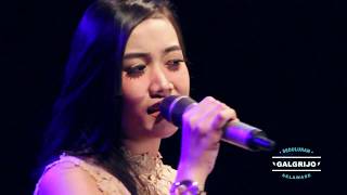 Download lagu TAK BISA MEMILIKI NILA NADA TAK BISA MEMILIKI NILA NADA