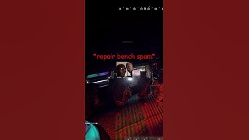 Why YOUR Rust teammates NEVER listen to your chat messages… #rust #gaming #rustgame