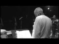 Mulatu Astatke - Timeless (Live)