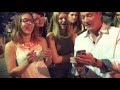 Arizona Magician Craig Anthony Mentalist Arizona Magician Craig Anthony Mentalist
