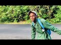 Samo Waniyegawo Clip Officiel Samo Waniyegawo Clip Officiel