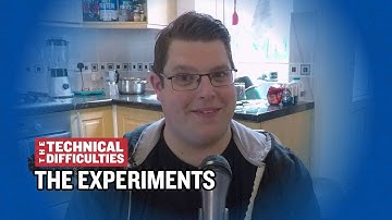 The Format Laboratory – Experiment 3