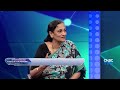 IRM India Affiliate What's the Risk?®️ Season 2 with J.B. Boda Group: EP02 | N18M