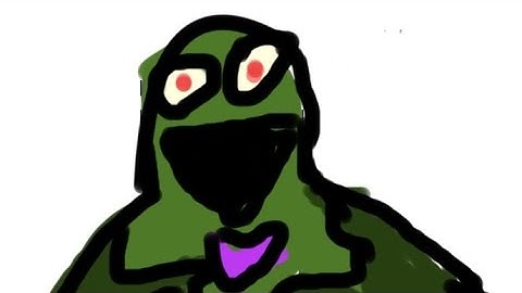 how to add text bubbles in Struckd! CUSTOM LOGIC (DON