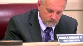 Opioid Overdose Deaths Decrease in Berkeley County
