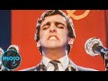 Top 10 Most Underappreciated 80s Songs Top 10 Most Underappreciated 80s Songs