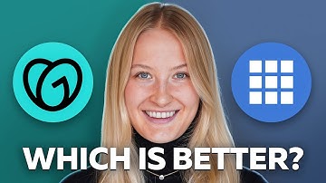 GoDaddy vs. BlueHost (2025)