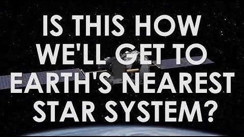 The SmallSat Revolution