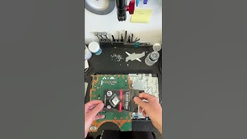 How to fix overheating ps5 - PlayStation 5 overheating and shutting down while gaming #liquidmetal