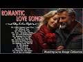 Romantic Love Songs About Falling In Love ❤️ Most Beautiful Love Songs Of The 70&#39;s 80&#39;s 90&#39;s