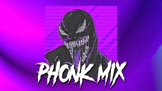 Phonk Mix 2023 🥶 | Demonic Aggressive Drift Phonk 2023 | Фонк